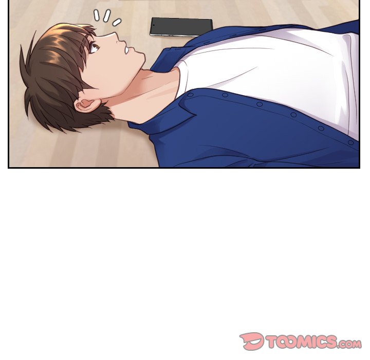 Her Situation - Chapter 13 [photo 48] - MangaPorn