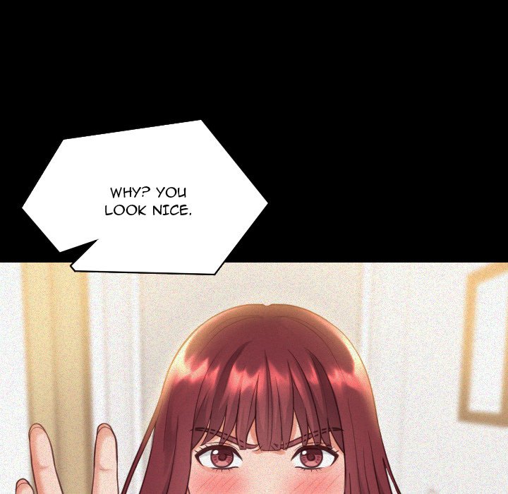 Her Situation - Chapter 13 [photo 5] - MangaPorn