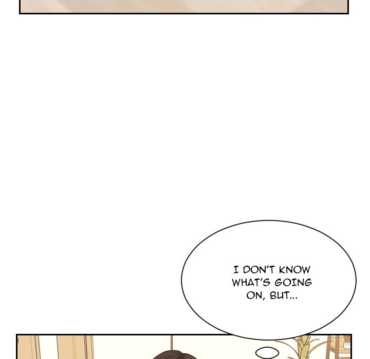 Her Situation - Chapter 13 [photo 52] - MangaPorn