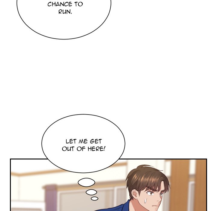 Her Situation - Chapter 13 [photo 54] - MangaPorn