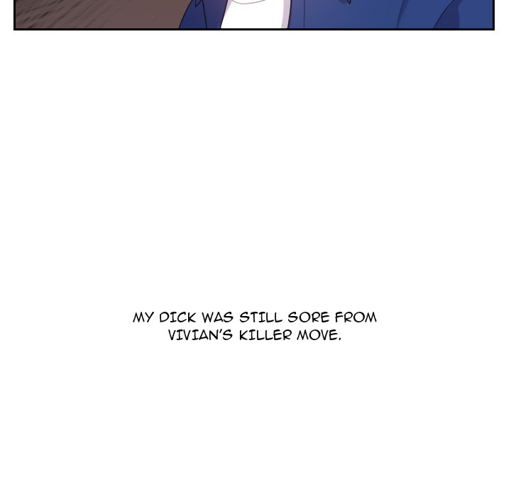 Her Situation - Chapter 13 [photo 67] - MangaPorn