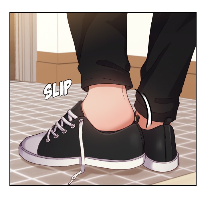 Her Situation - Chapter 13 [photo 70] - MangaPorn