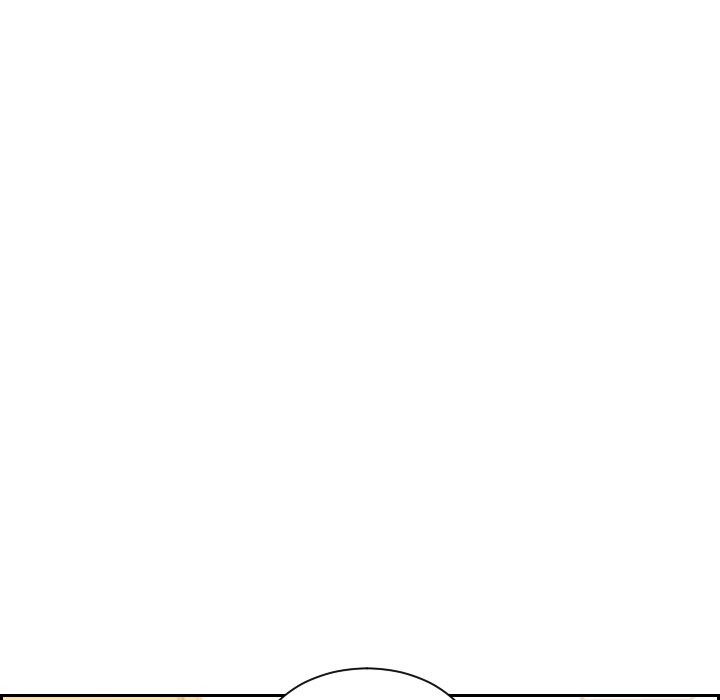 Her Situation - Chapter 13 [photo 71] - MangaPorn