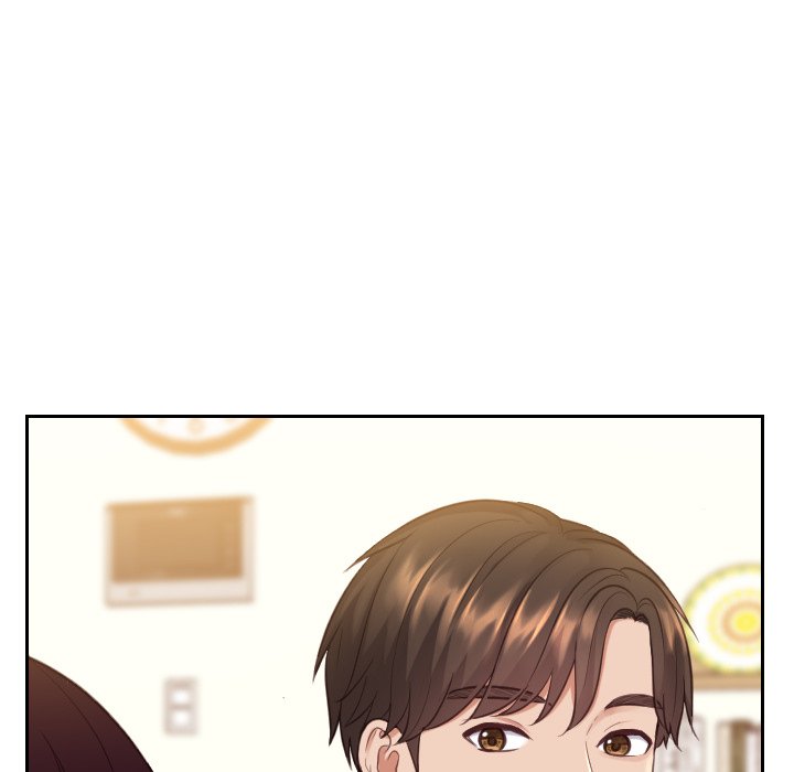 Her Situation - Chapter 13 [photo 77] - MangaPorn