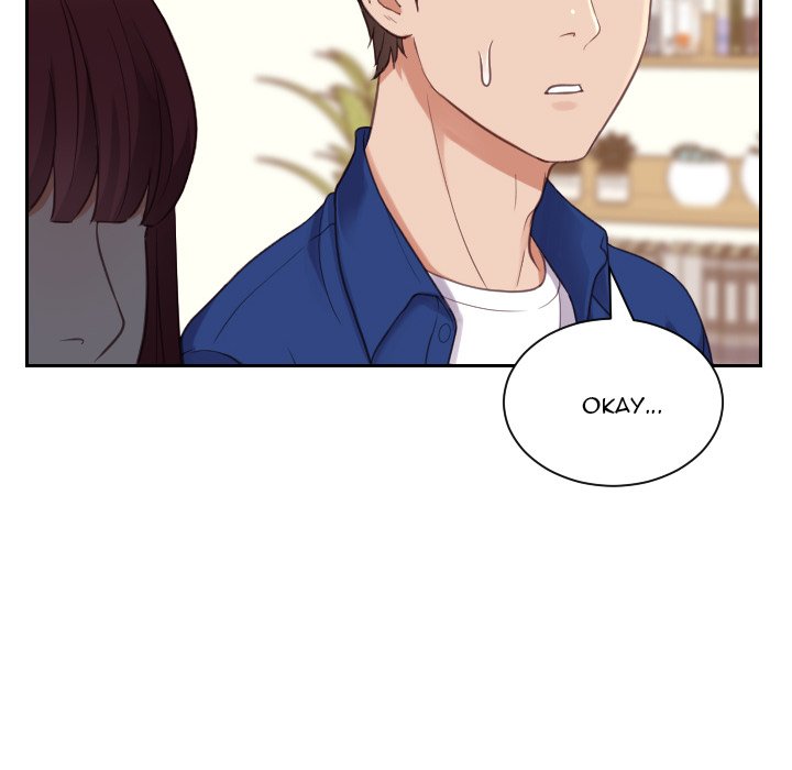 Her Situation - Chapter 13 [photo 78] - MangaPorn
