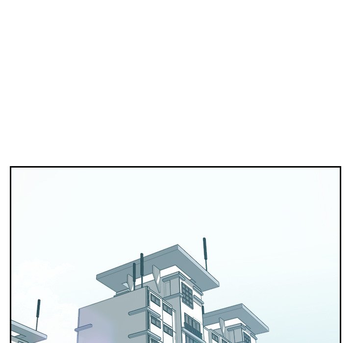 Her Situation - Chapter 13 [photo 80] - MangaPorn