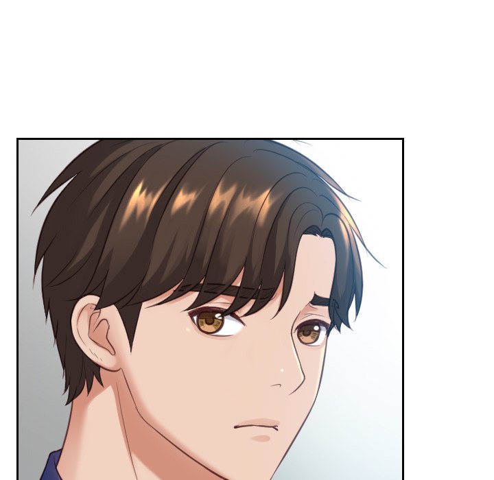 Her Situation - Chapter 13 [photo 88] - MangaPorn