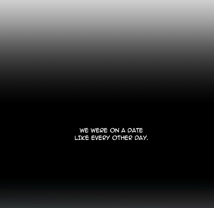 Her Situation - Chapter 13 [photo 90] - MangaPorn