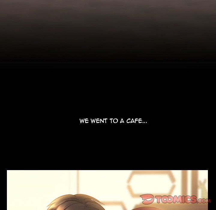 Her Situation - Chapter 13 [photo 93] - MangaPorn