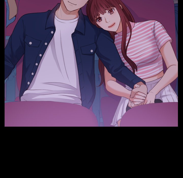Her Situation - Chapter 13 [photo 96] - MangaPorn
