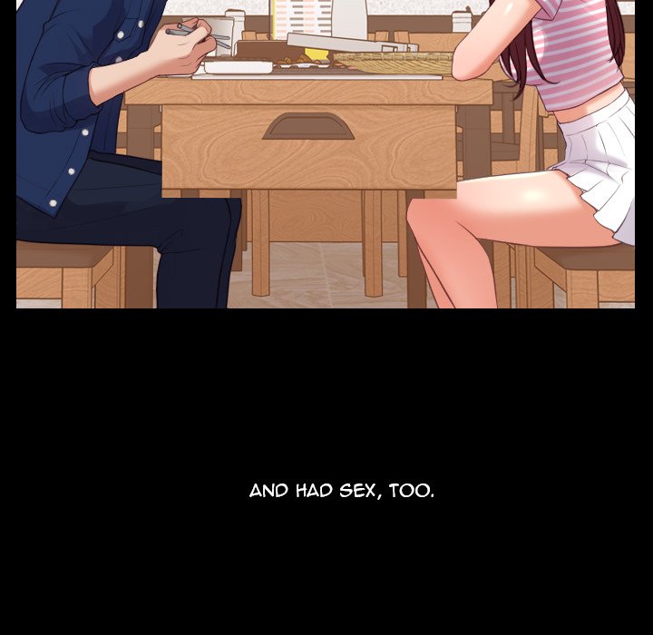 Her Situation - Chapter 13 [photo 98] - MangaPorn
