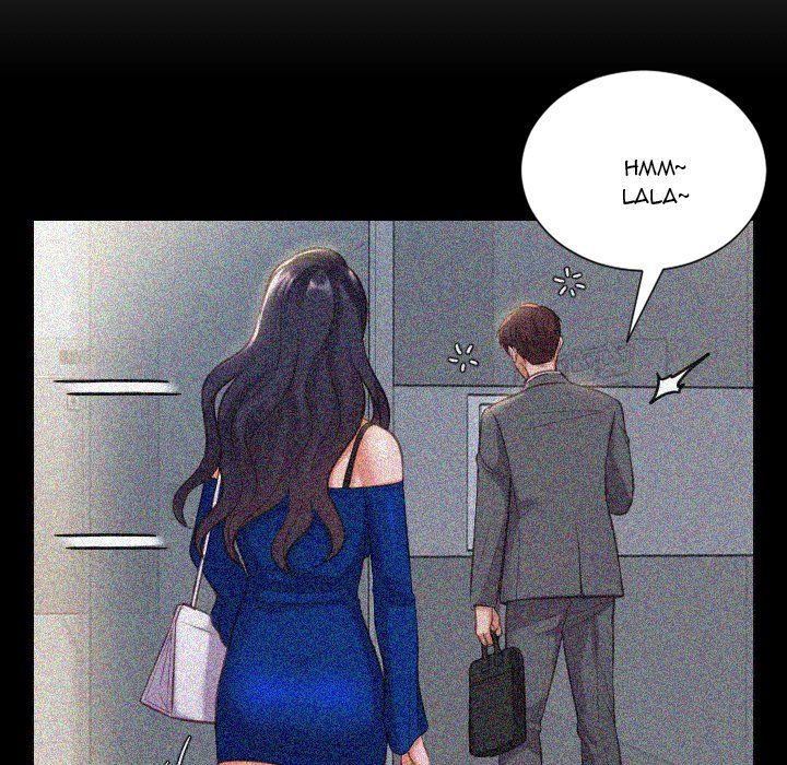 Her Situation - Chapter 14 [photo 10] - MangaPorn