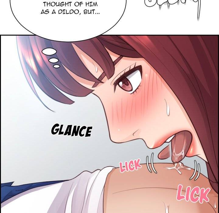 Her Situation - Chapter 14 [photo 100] - MangaPorn