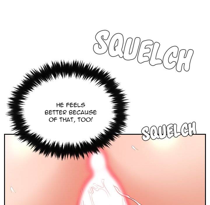 Her Situation - Chapter 14 [photo 103] - MangaPorn