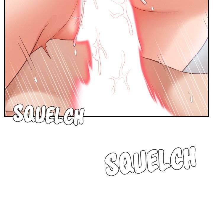 Her Situation - Chapter 14 [photo 104] - MangaPorn