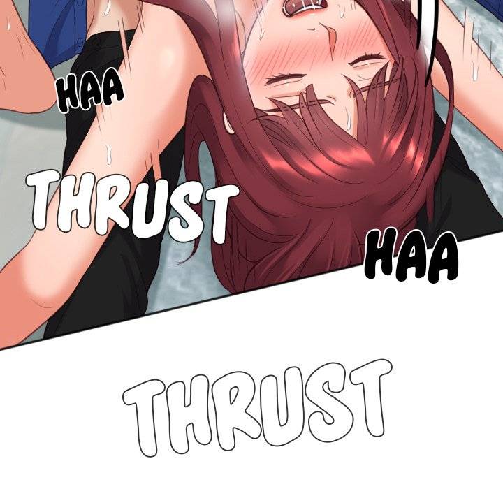 Her Situation - Chapter 14 [photo 110] - MangaPorn