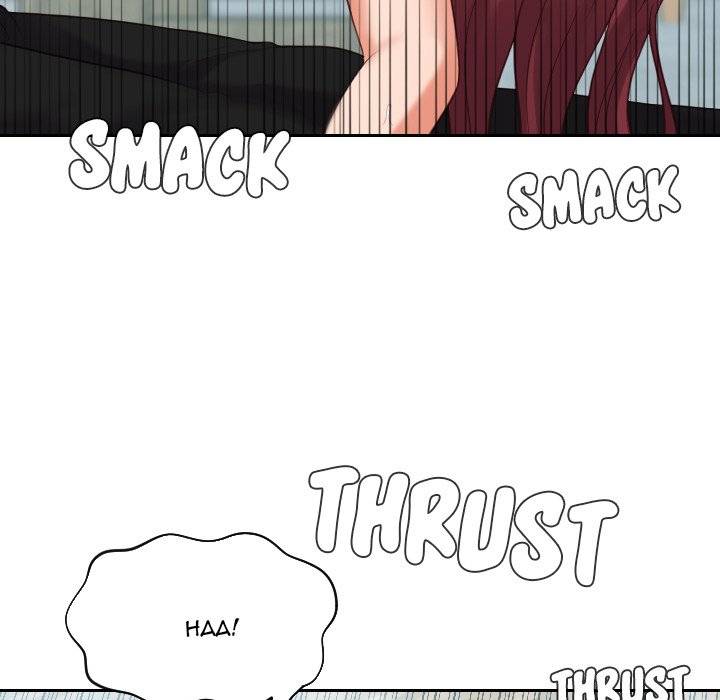 Her Situation - Chapter 14 [photo 112] - MangaPorn