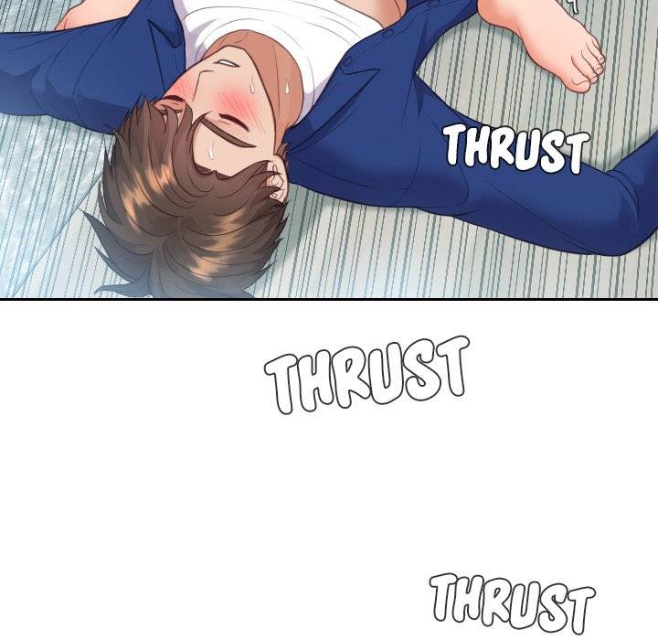 Her Situation - Chapter 14 [photo 114] - MangaPorn