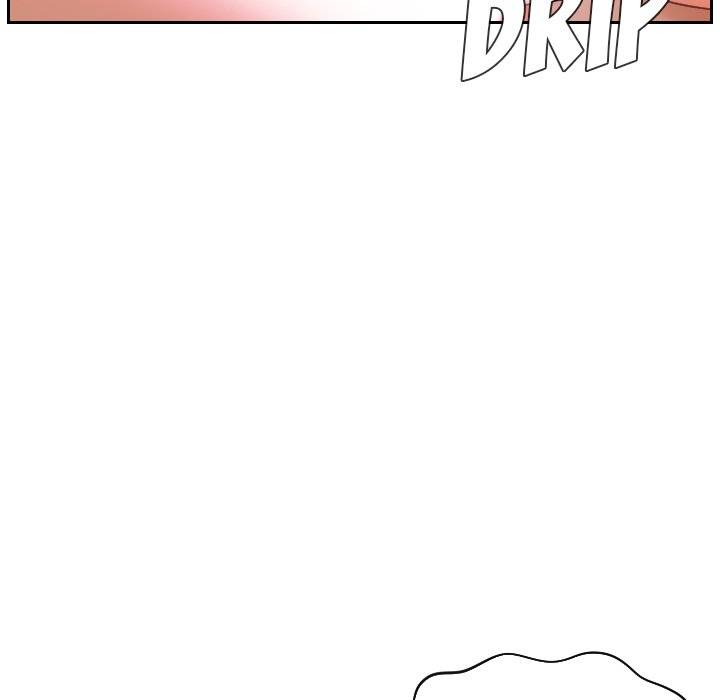 Her Situation - Chapter 14 [photo 118] - MangaPorn