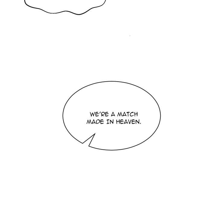 Her Situation - Chapter 14 [photo 121] - MangaPorn