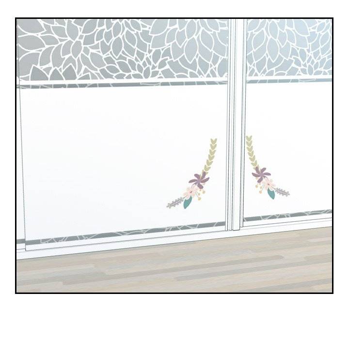 Her Situation - Chapter 14 [photo 123] - MangaPorn