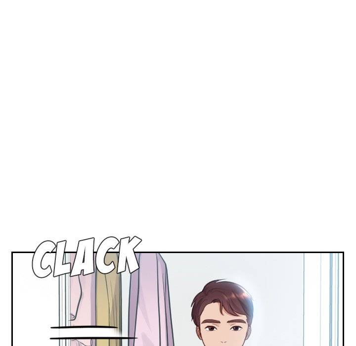 Her Situation - Chapter 14 [photo 124] - MangaPorn