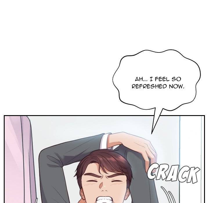 Her Situation - Chapter 14 [photo 126] - MangaPorn