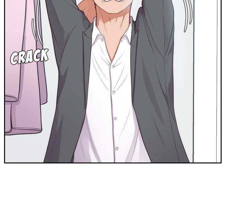 Her Situation - Chapter 14 [photo 127] - MangaPorn