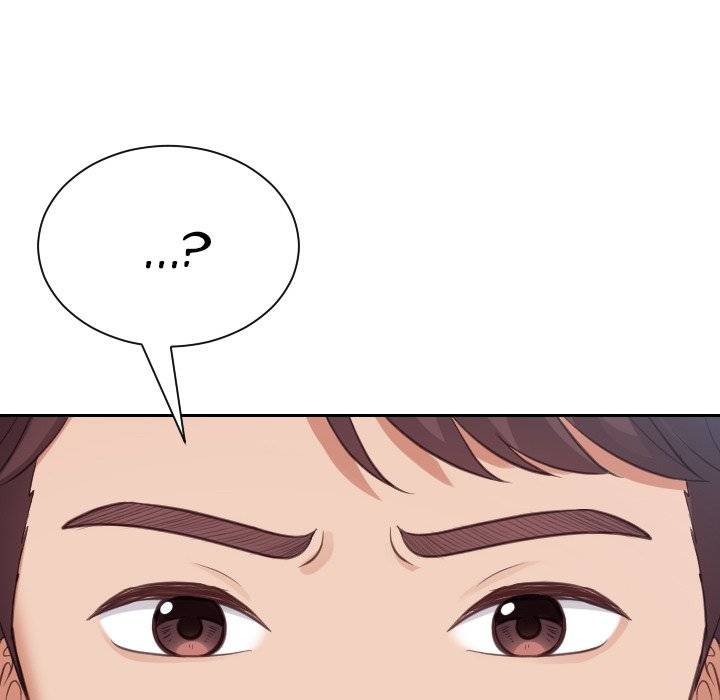 Her Situation - Chapter 14 [photo 128] - MangaPorn