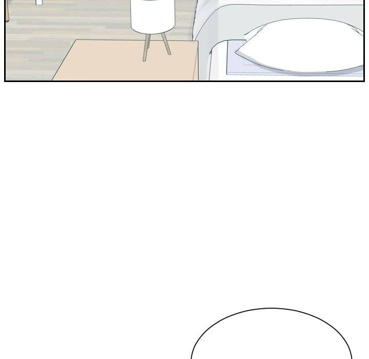 Her Situation - Chapter 14 [photo 131] - MangaPorn