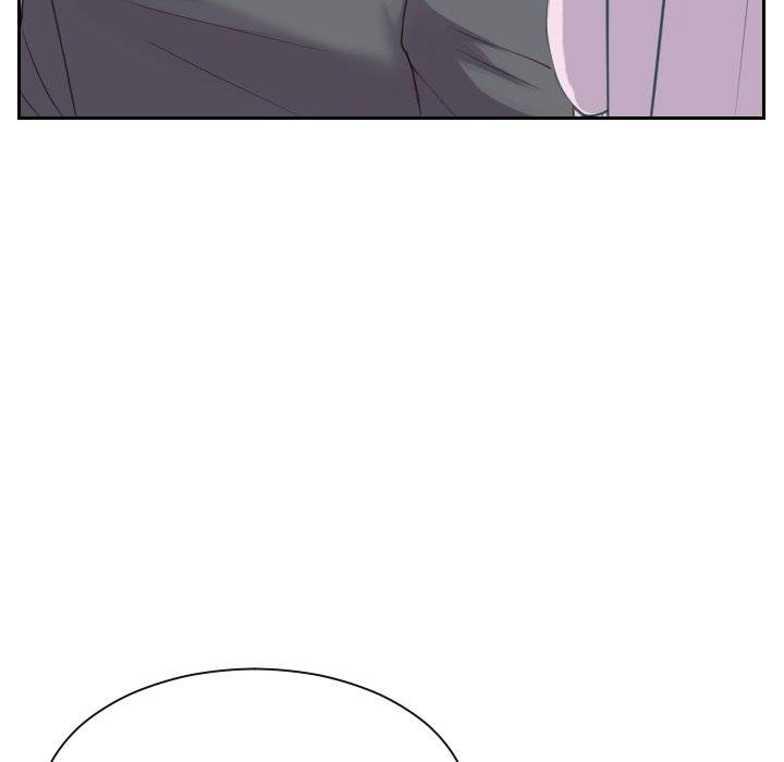 Her Situation - Chapter 14 [photo 133] - MangaPorn