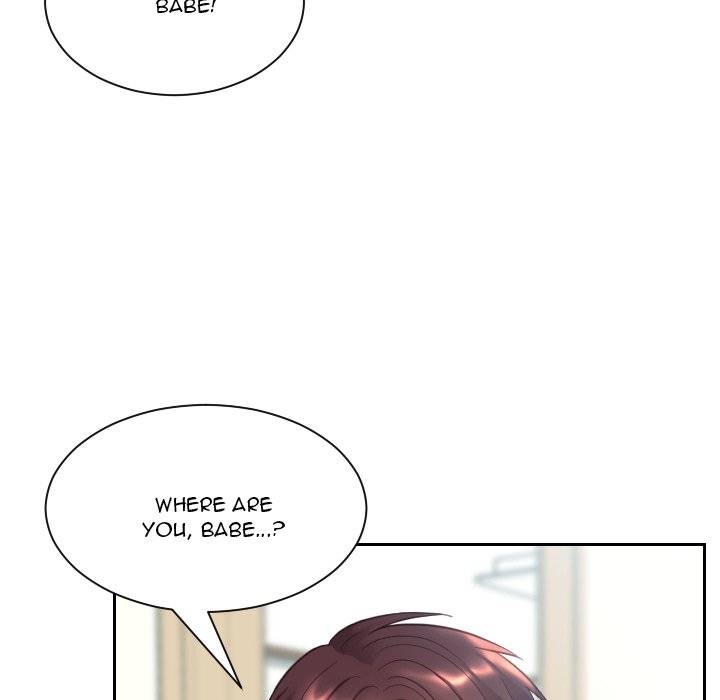 Her Situation - Chapter 14 [photo 139] - MangaPorn