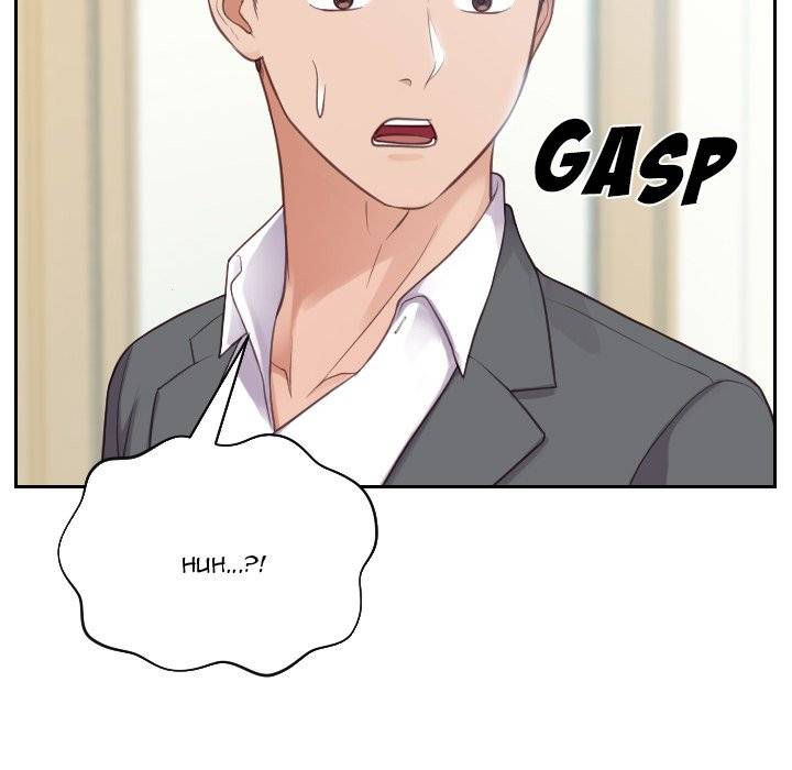 Her Situation - Chapter 14 [photo 142] - MangaPorn