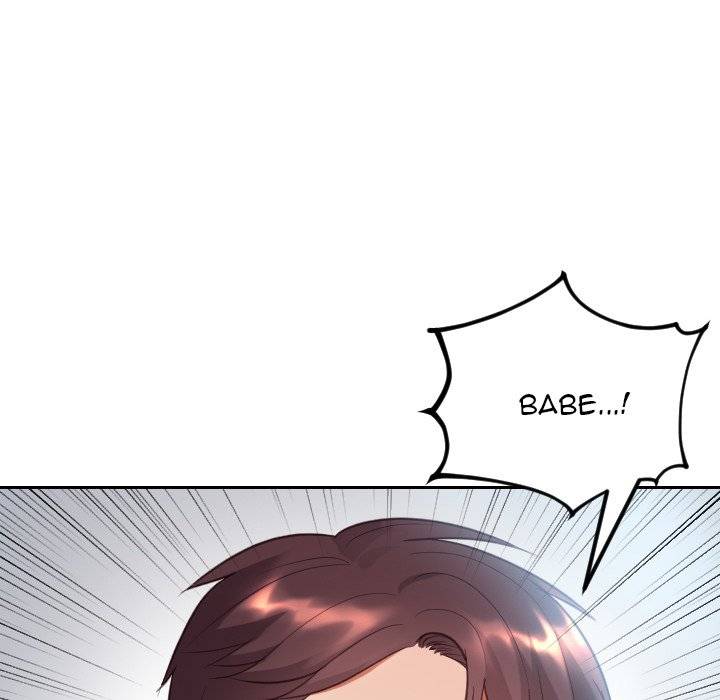 Her Situation - Chapter 14 [photo 143] - MangaPorn