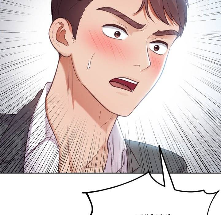 Her Situation - Chapter 14 [photo 144] - MangaPorn