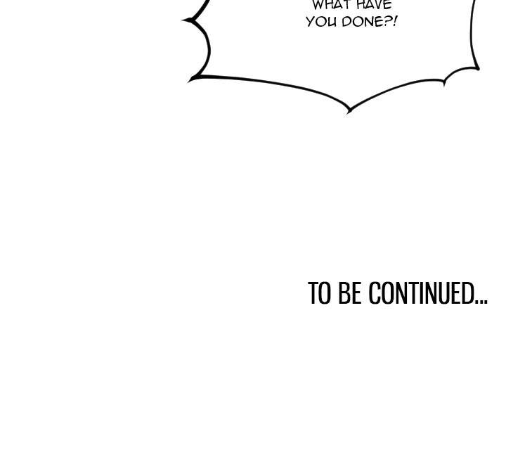 Her Situation - Chapter 14 [photo 145] - MangaPorn