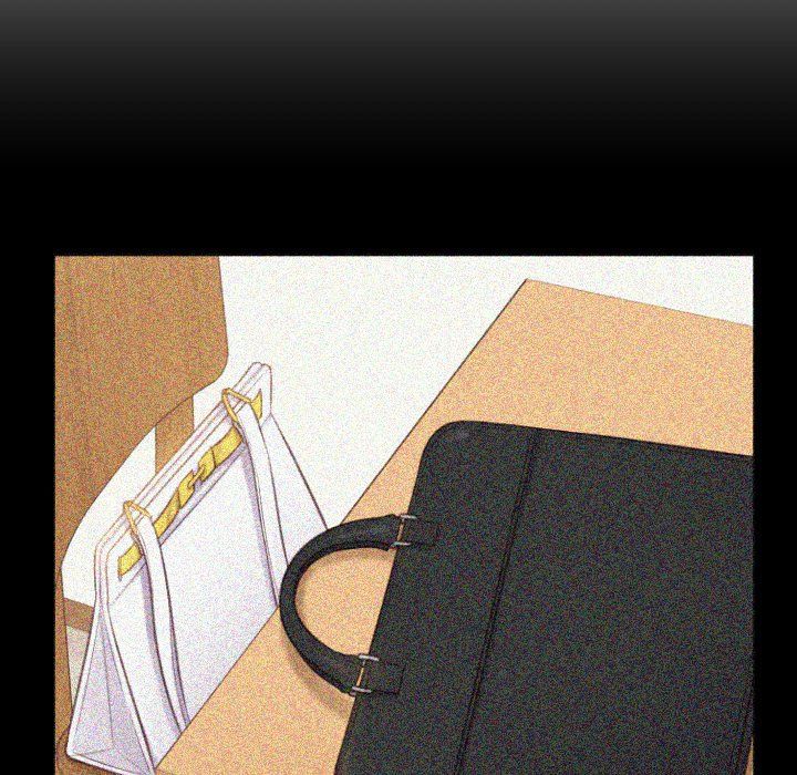 Her Situation - Chapter 14 [photo 15] - MangaPorn