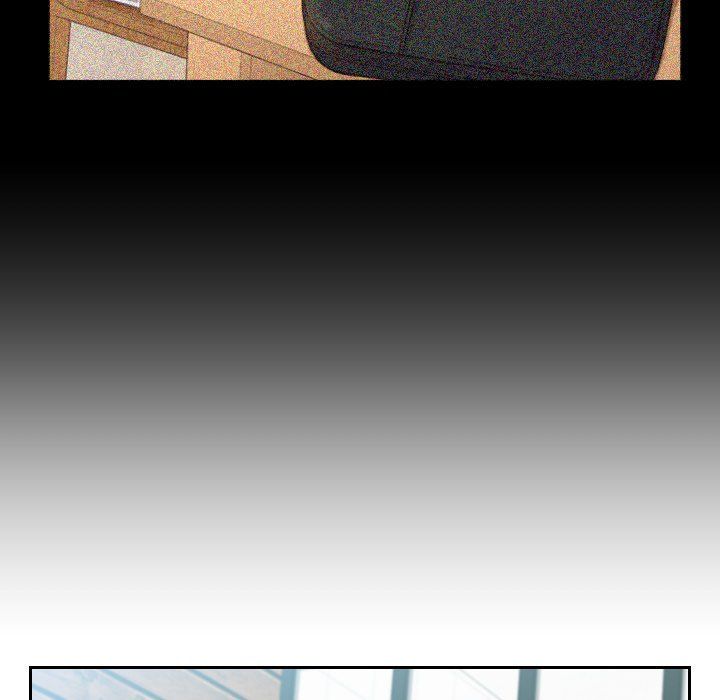 Her Situation - Chapter 14 [photo 16] - MangaPorn