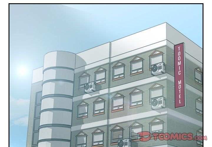 Her Situation - Chapter 14 [photo 2] - MangaPorn