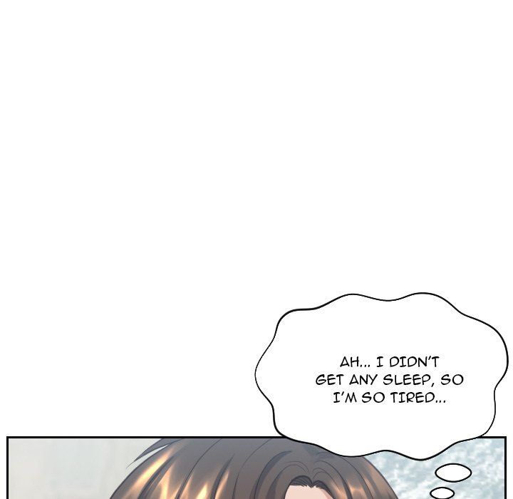 Her Situation - Chapter 14 [photo 23] - MangaPorn