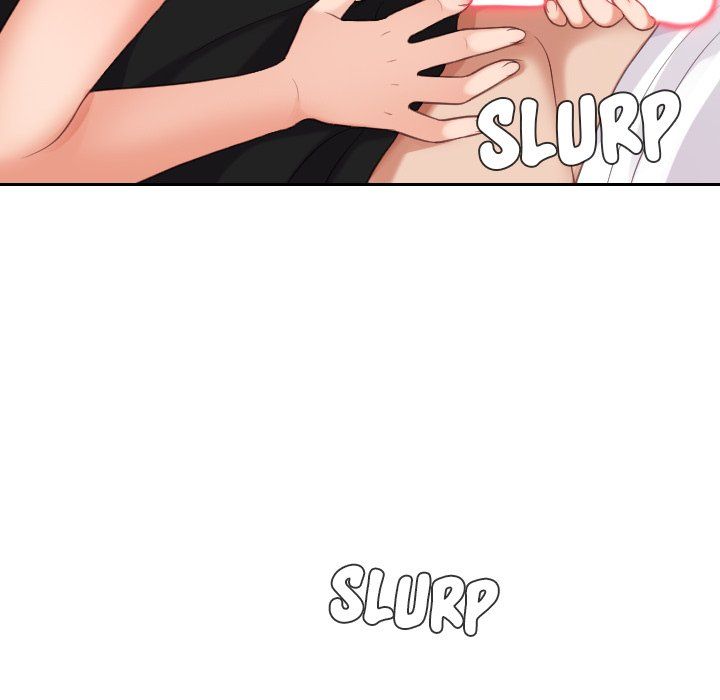 Her Situation - Chapter 14 [photo 29] - MangaPorn