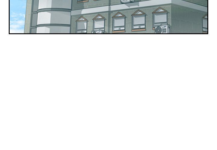 Her Situation - Chapter 14 [photo 3] - MangaPorn