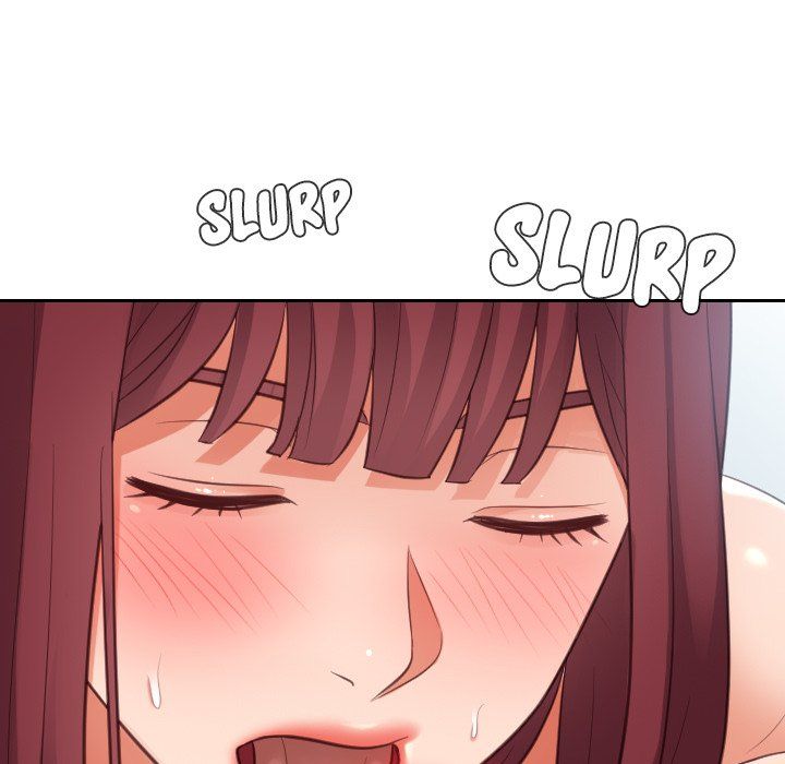 Her Situation - Chapter 14 [photo 30] - MangaPorn