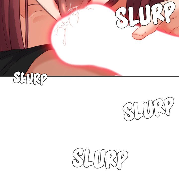 Her Situation - Chapter 14 [photo 31] - MangaPorn