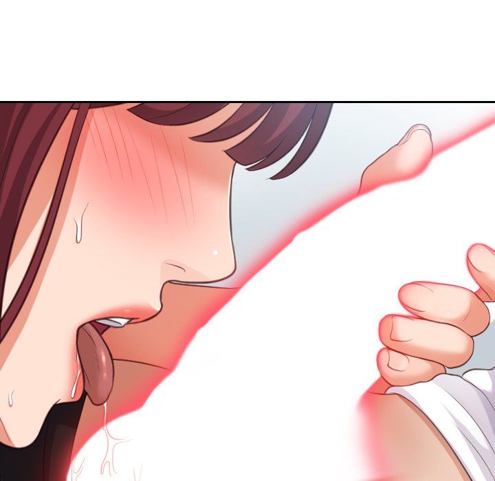 Her Situation - Chapter 14 [photo 32] - MangaPorn