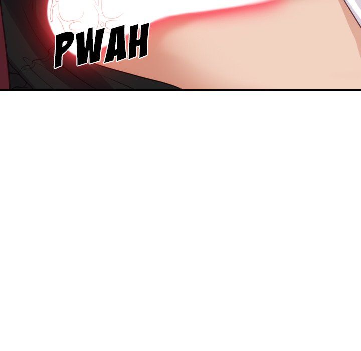 Her Situation - Chapter 14 [photo 33] - MangaPorn