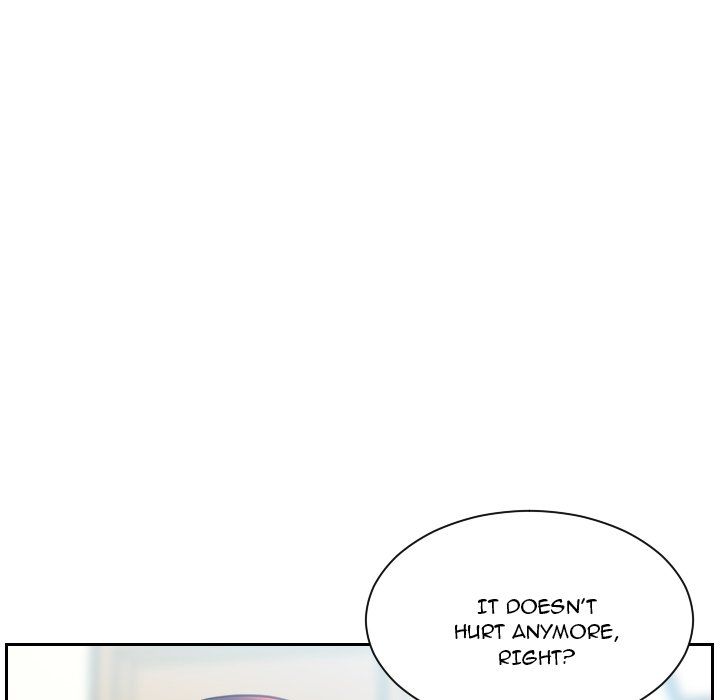 Her Situation - Chapter 14 [photo 35] - MangaPorn