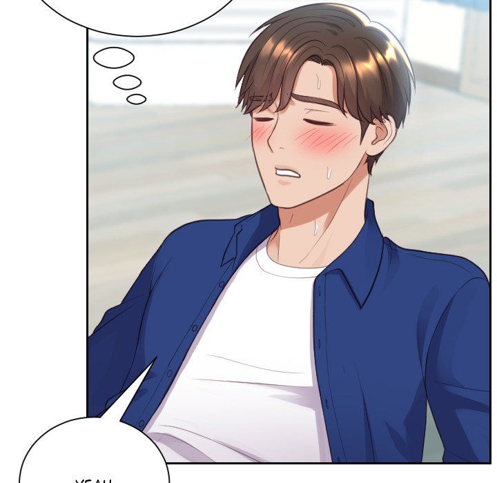 Her Situation - Chapter 14 [photo 38] - MangaPorn