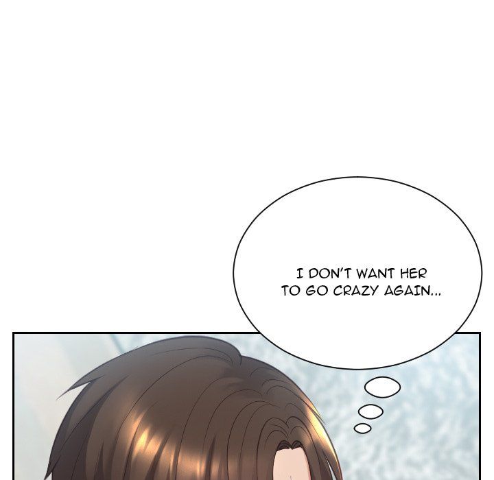 Her Situation - Chapter 14 [photo 42] - MangaPorn
