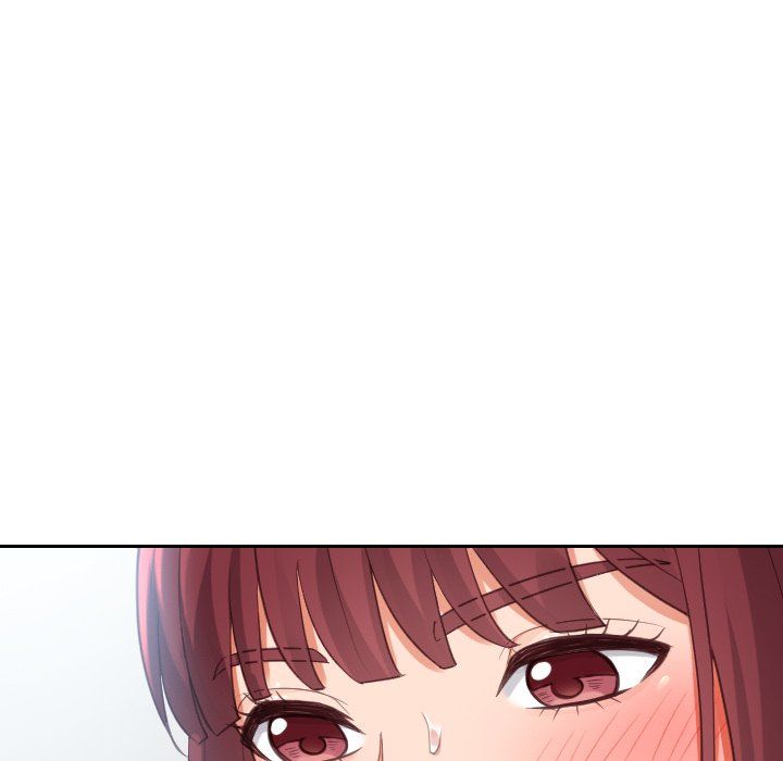 Her Situation - Chapter 14 [photo 44] - MangaPorn